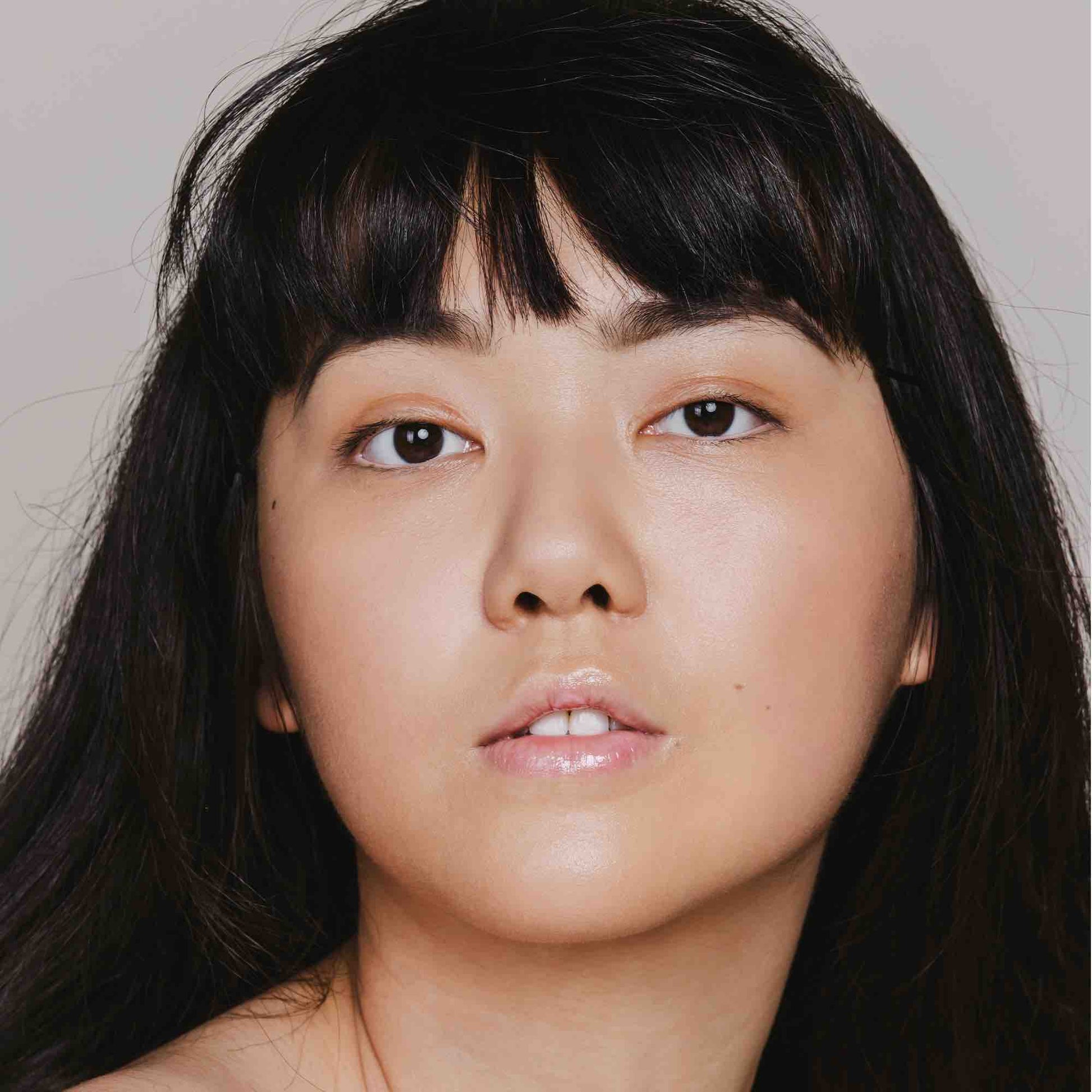 Skin Equal Soft Glow Foundation SPF15 - IOrganic