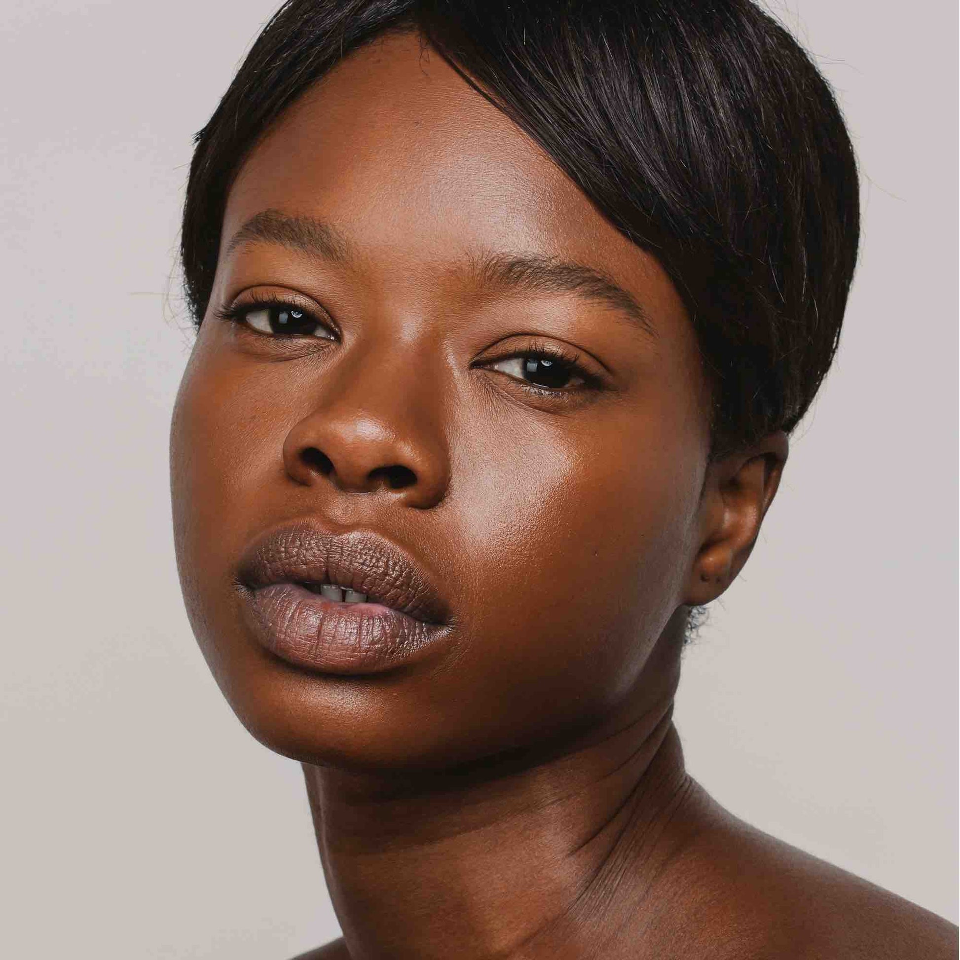Skin Equal Soft Glow Foundation SPF15 - IOrganic