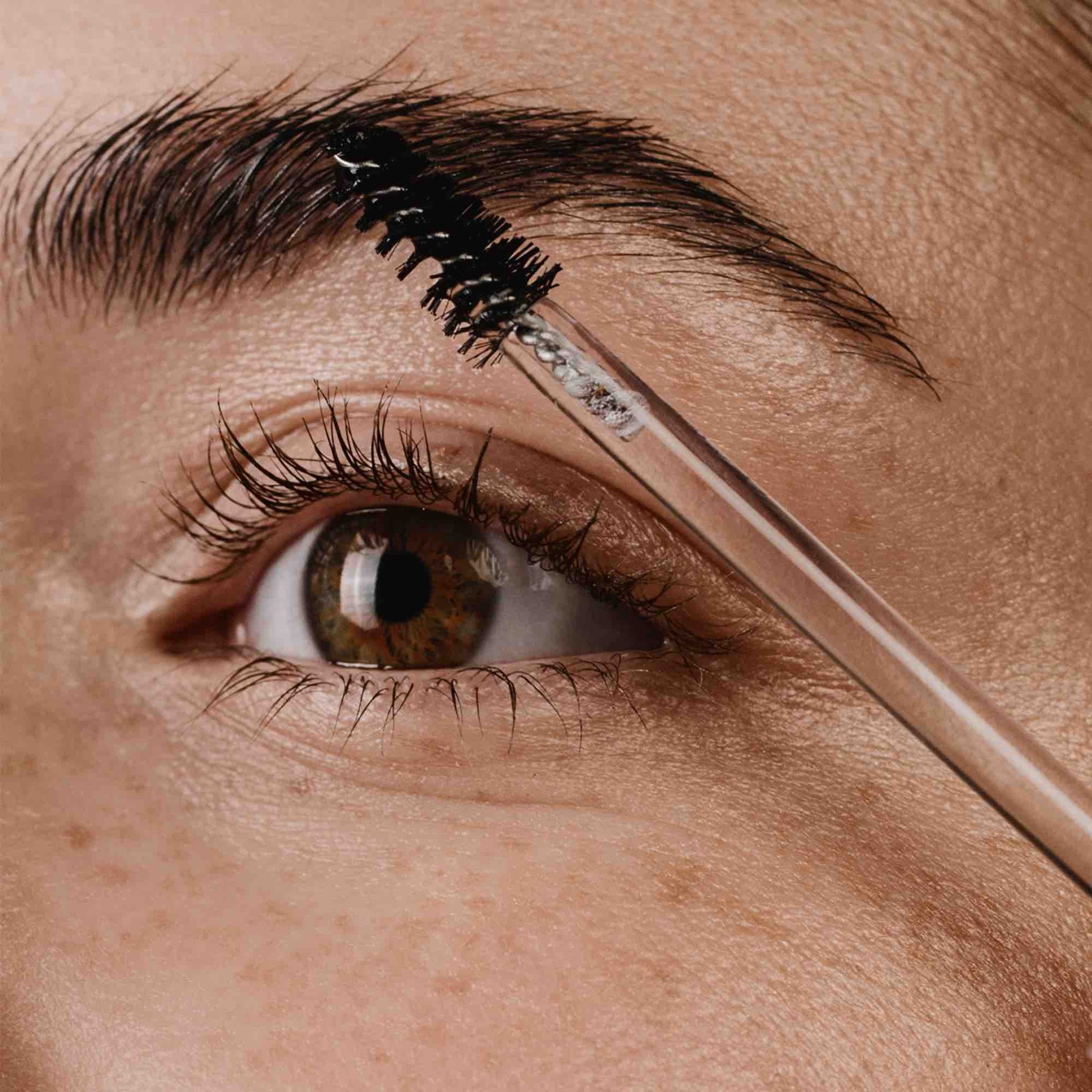 Grow & Fix - Brow & Lash Booster - IOrganic