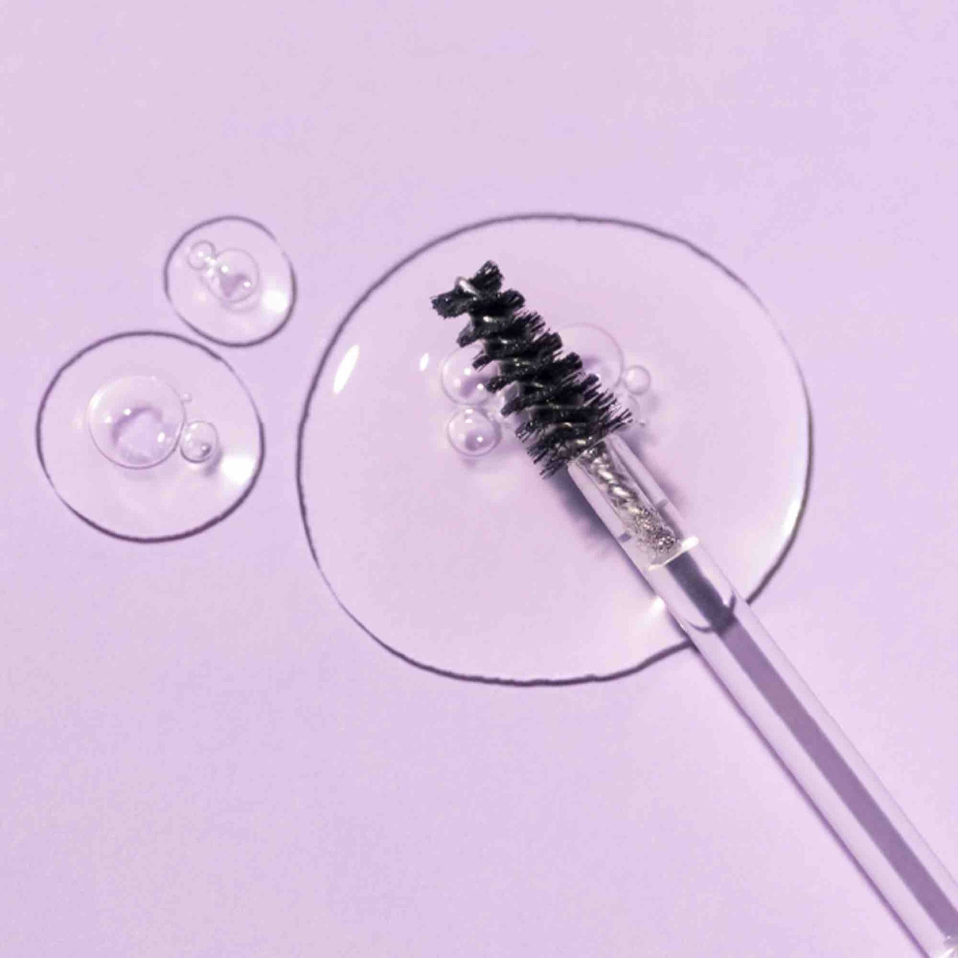 Grow & Fix - Brow & Lash Booster - IOrganic