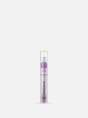 Grow & Fix - Brow & Lash Booster - IOrganic