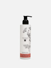 Growth & Shine Conditioner