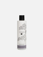 Growth & Shine Shampoo - Colour Protect