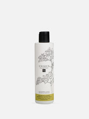 Growth & Shine Shampoo - Extra Rich