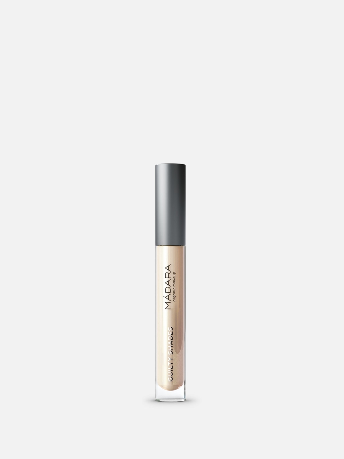Guilty Shades Eye & Cheek Multi-shadow - IOrganic