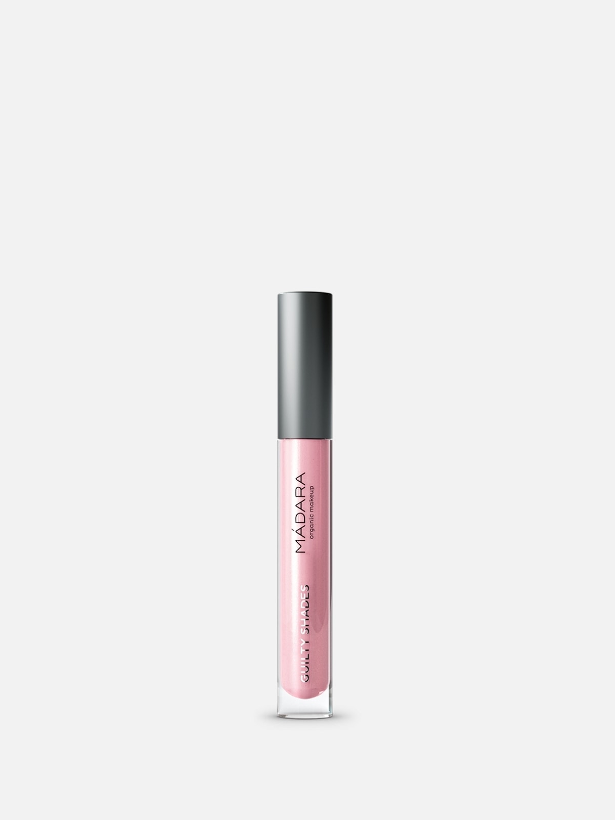 Guilty Shades Eye & Cheek Multi-shadow - IOrganic