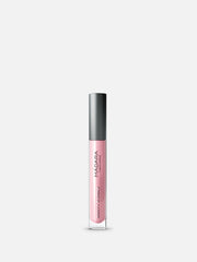 Guilty Shades Eye & Cheek Multi-shadow - IOrganic
