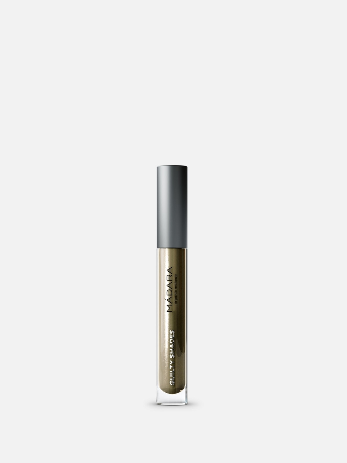 Guilty Shades Eye & Cheek Multi-shadow - IOrganic