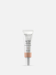 H2O Tint Hyaluron Tinted Serum - IOrganic