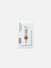 H2O Tint Hyaluron Tinted Serum - Wild Flower - IOrganic