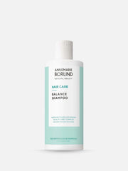 HAIR CARE Balance Shampoo