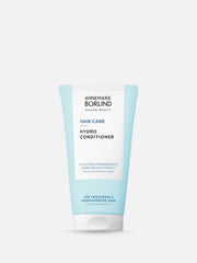 HAIR CARE Hydro Conditioner