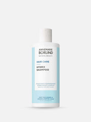 HAIR CARE Hydro Shampoo