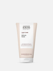 HAIR CARE Repair Mask