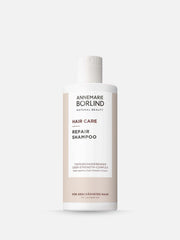 HAIR CARE Repair Shampoo