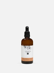 Hair Growth & Strength HA Serum