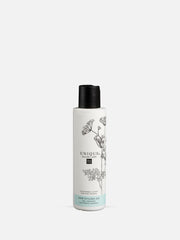 Hair Styling Gel