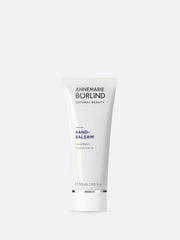Hand Balsam