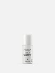 Herbal Deodorant - IOrganic