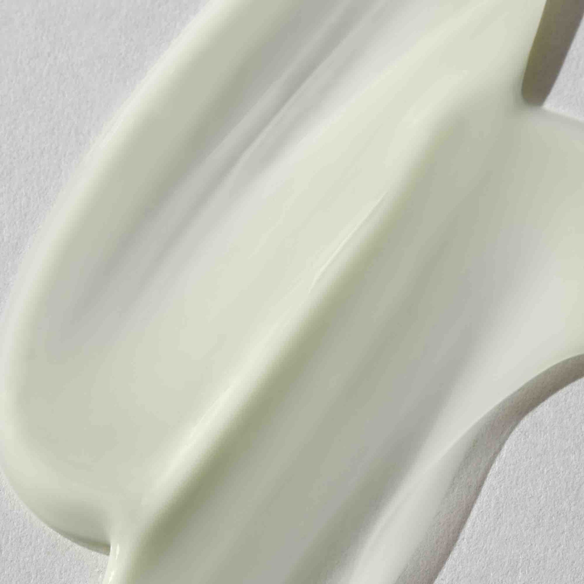HIS Face Cream for Men  - IOrganic