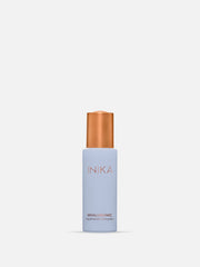 INIKA Organic Hyaluronic Hydration Complex