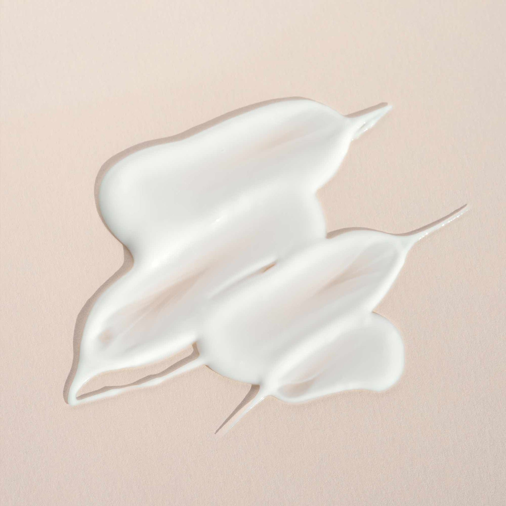 Hydra Soft Body Lotion - IOrganic
