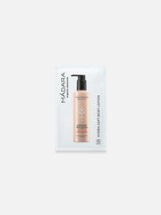 Hydra Soft Body Lotion - IOrganic