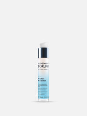 Hydro Booster Intensive Serum