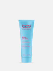 Hydro Gel Mask