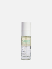 Idra-Olio Bifasico Seboregolatore con CBD - IOrganic