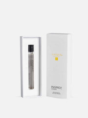 Ingrid By Unique EDP Roll-on