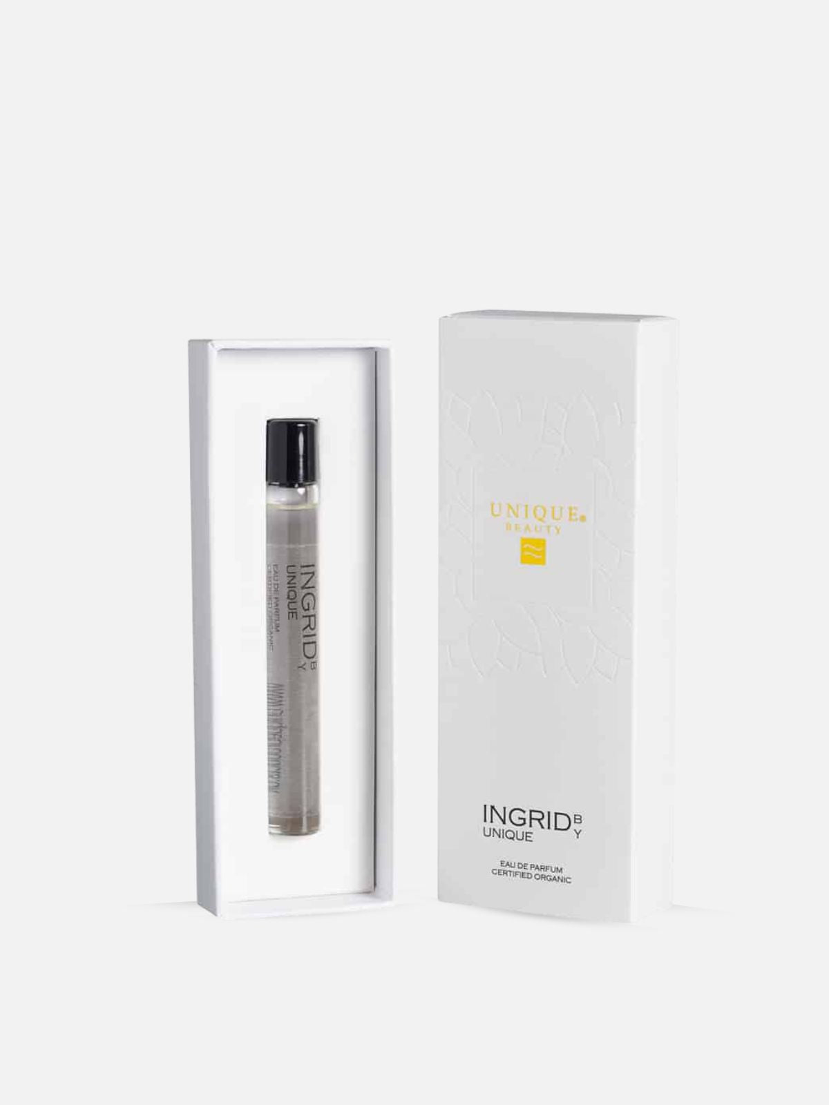 Ingrid By Unique EDP Roll-on