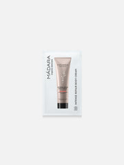 Intense Repair Body Cream - IOrganic