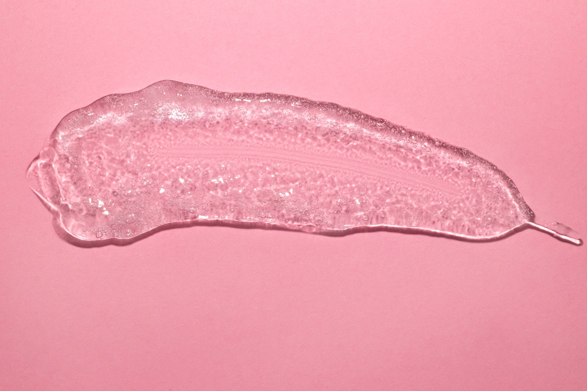 Juicy Jelly Hyaluron Face Moisturiser - IOrganic