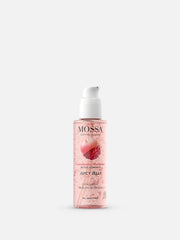 Juicy Jelly Hyaluron Face Moisturiser - IOrganic