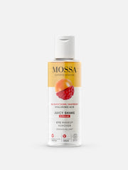 Juicy Shake Eye Makeup Remover - IOrganic