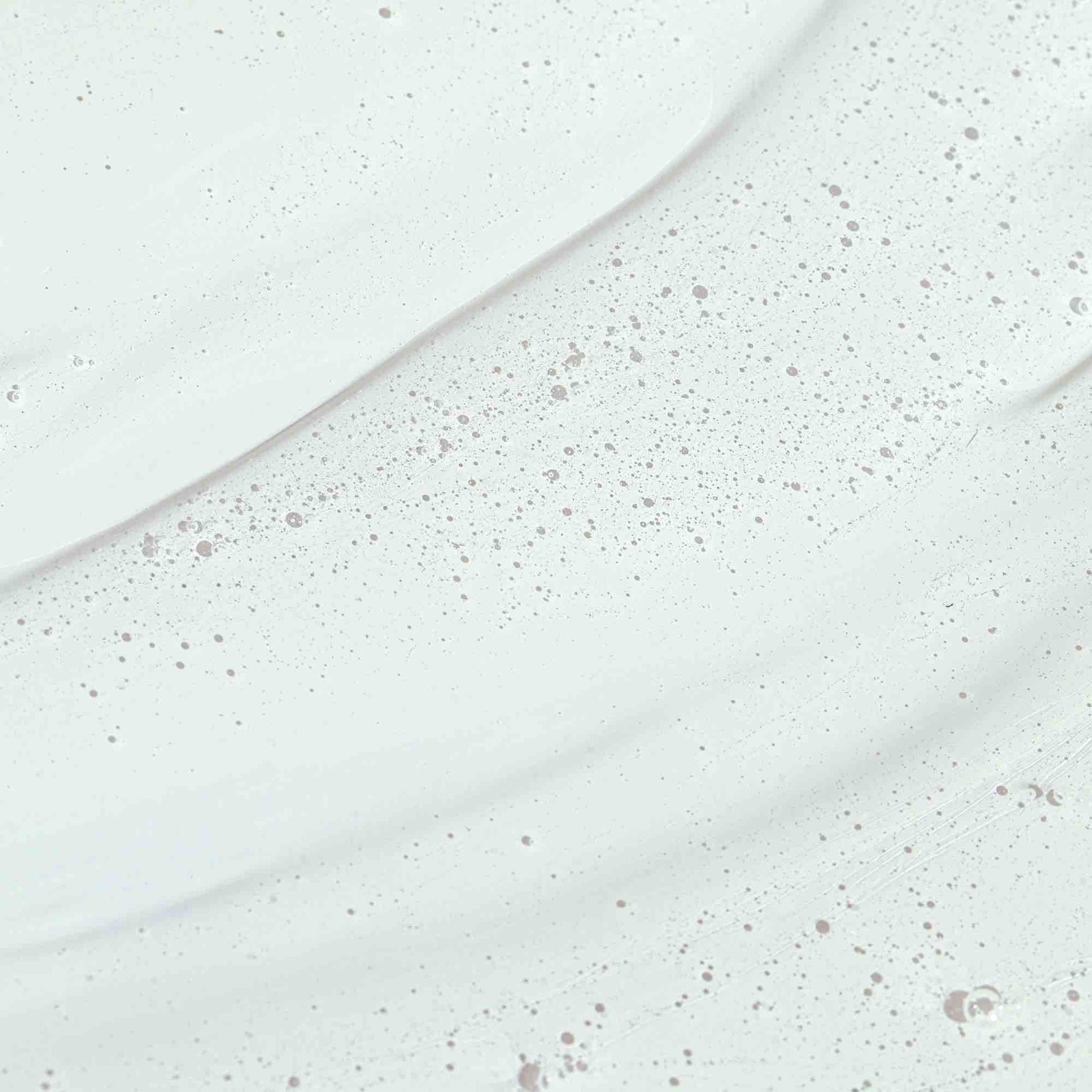Kind Gentle Wash - IOrganic