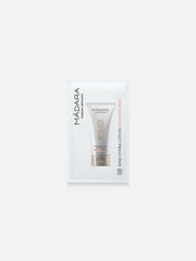 Kind Hydra Lotion - IOrganic