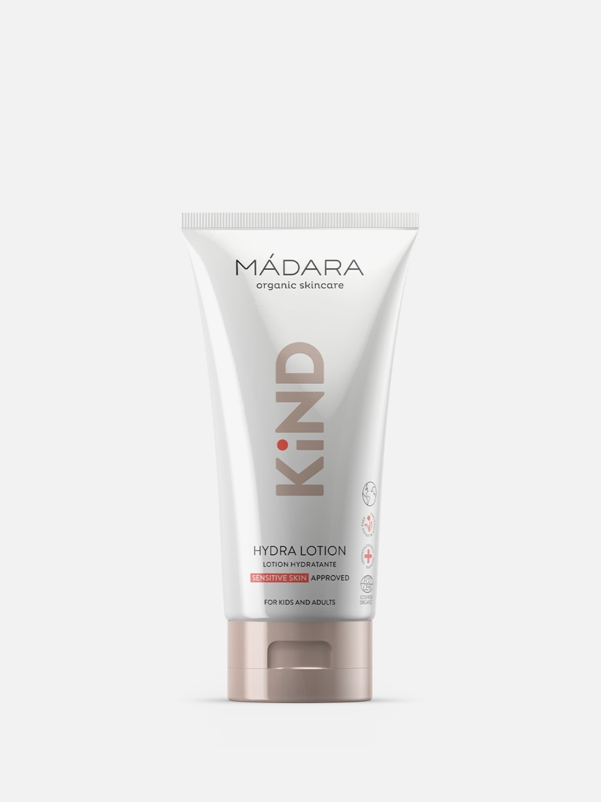 Kind Hydra Lotion - IOrganic