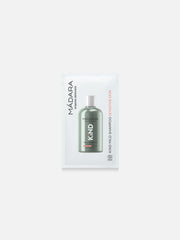 Kind Mild Shampoo - IOrganic