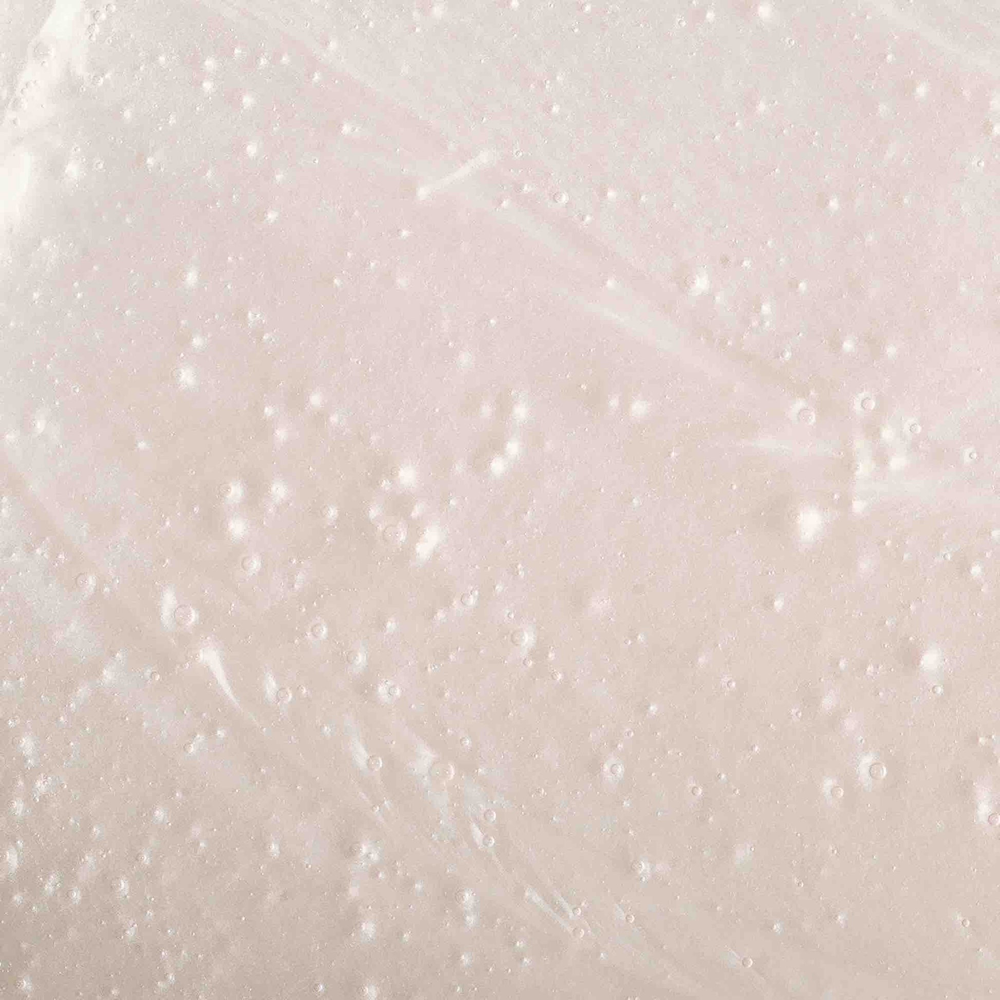 Kind Mild Shampoo - IOrganic