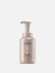 Kind Wash Foam - IOrganic