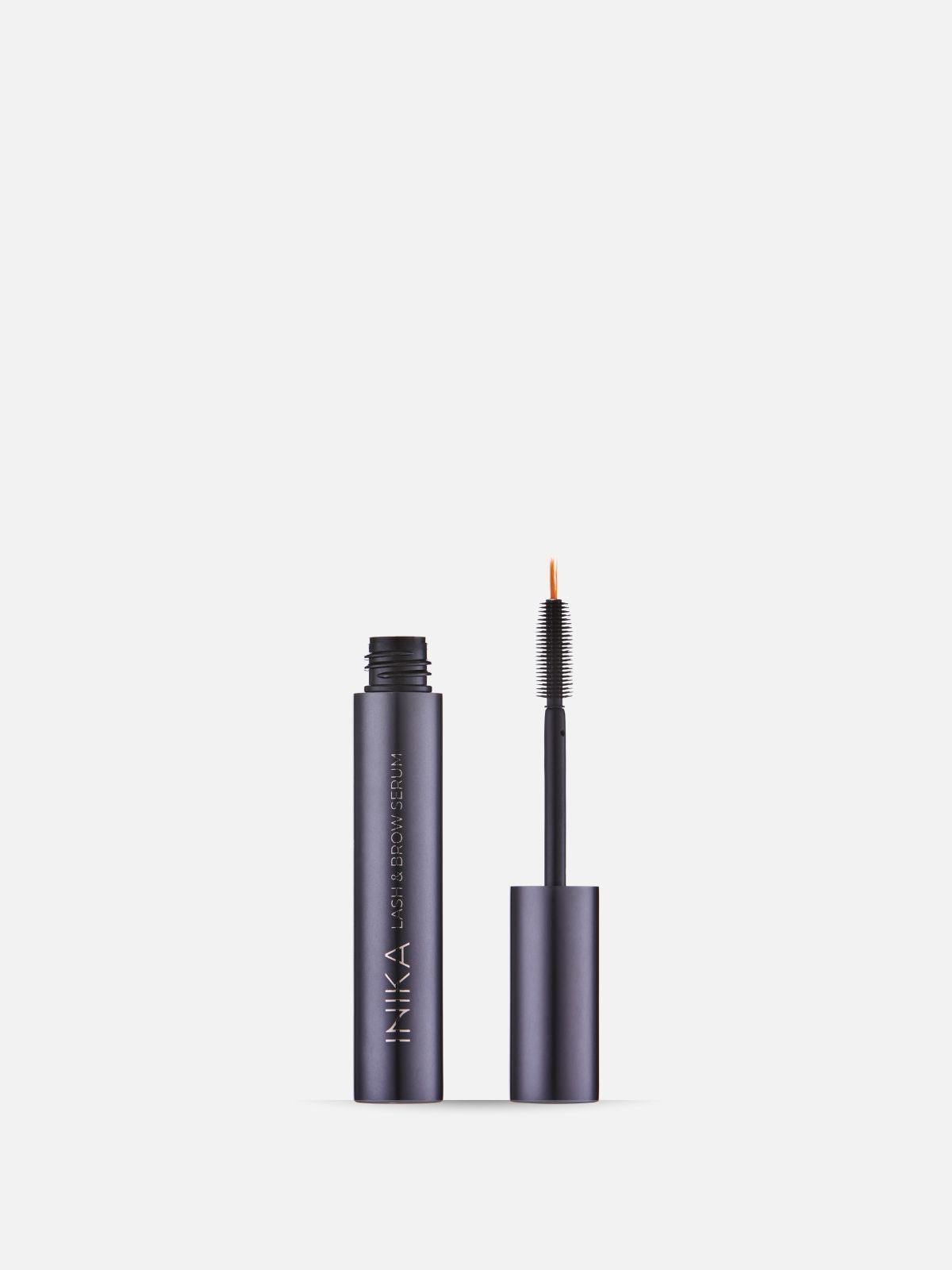 INIKA Organic Lash & Brow Serum