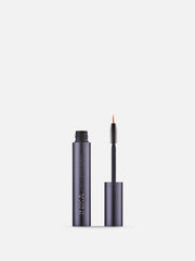 INIKA Organic Lash & Brow Serum