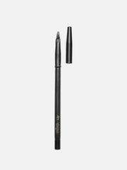 Lip Brush - IOrganic
