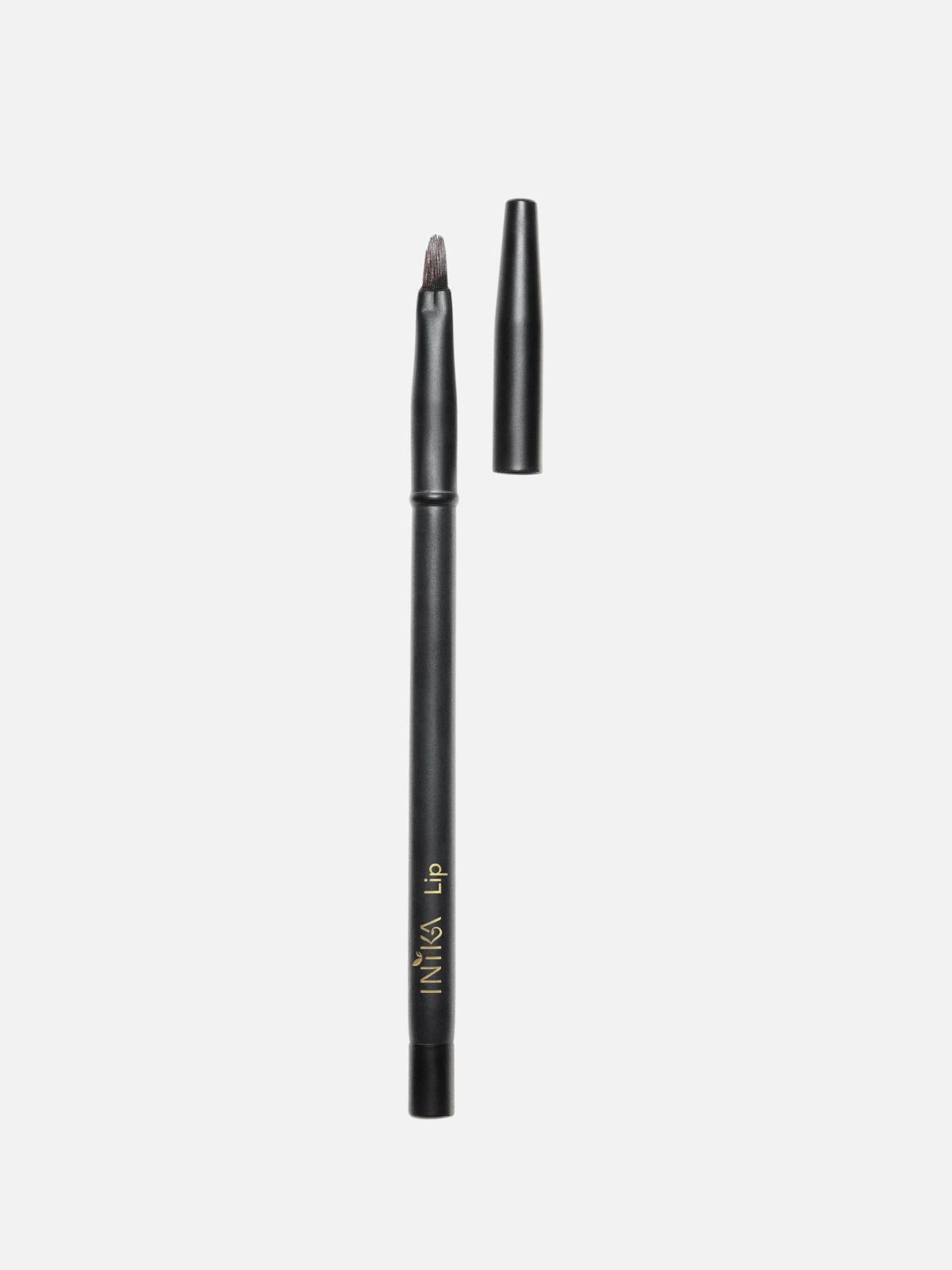 Lip Brush - IOrganic