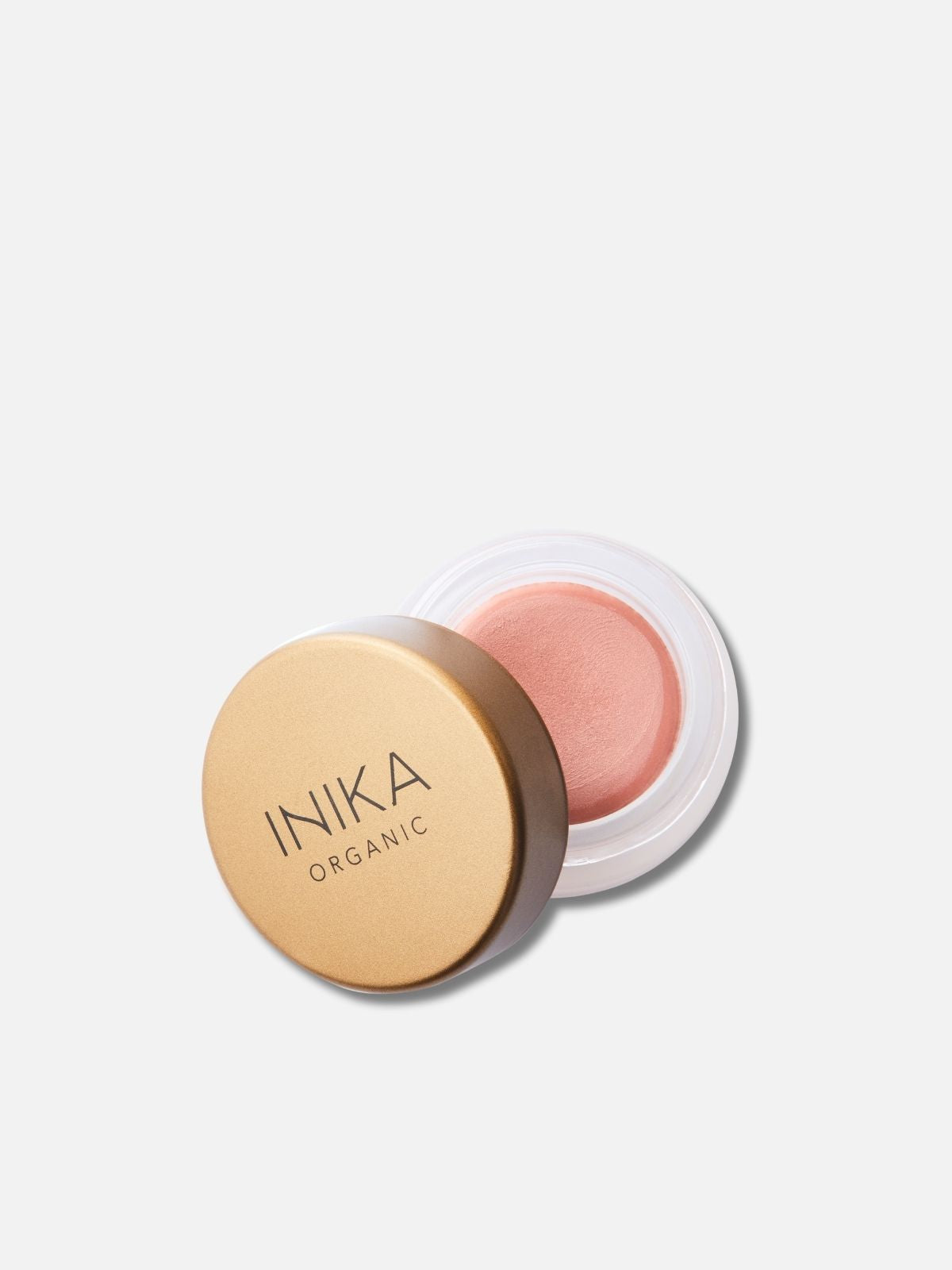 INIKA Organic Lip & Cheeks Cream