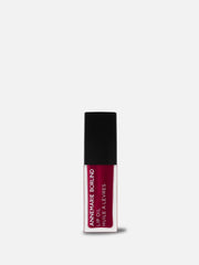 Lip Oil