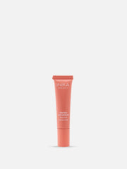 INIKA Organic Tinted Lip Serum - Peptide + Ceramide