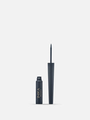 INIKA Organic Liquid Eyeliner